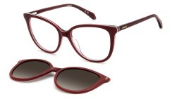 POLAROID - PLD D605/C C9A