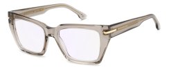 VBK - VB 7014 FWM