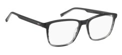 TOMMY HILFIGER - TH 2318 2W8