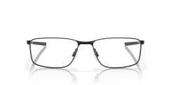 OAKLEY FRAME OX3217 SOCKET 5.0 321716