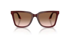 EMPORIO ARMANI EA4261 632013