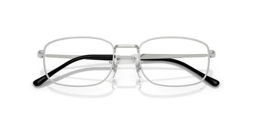 RAY-BAN VISTA RX6533 2501