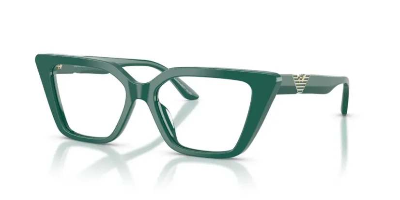 EMPORIO ARMANI EA3273U 6324