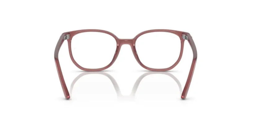 RAY-BAN JUNIOR VISTA RY9097V JUNIOR ELLIOT 3936
