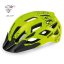 CYKLISTICKÁ HELMA R2 LUMEN JUNIOR  ATH20B