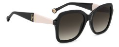 CAROLINA HERRERA - HER 0373/S 0WM