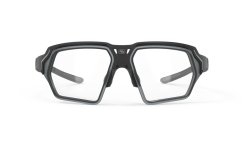 Rudy Project SPORTOVNÍ DIOPTRICKÉ BRÝLE DELTABEAT  RPSP74OD06-0000