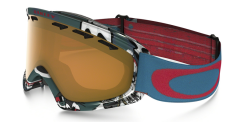 OAKLEY O2 XS OO7048 08