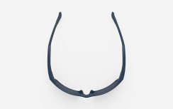 SPORTOVNÍ BRÝLE RUDY PROJECT NYAD RPSP926547-0000