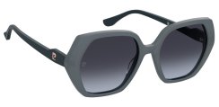 PIERRE CARDIN - P.C. 8541/S ZI9