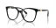 EMPORIO ARMANI EA3231 5017
