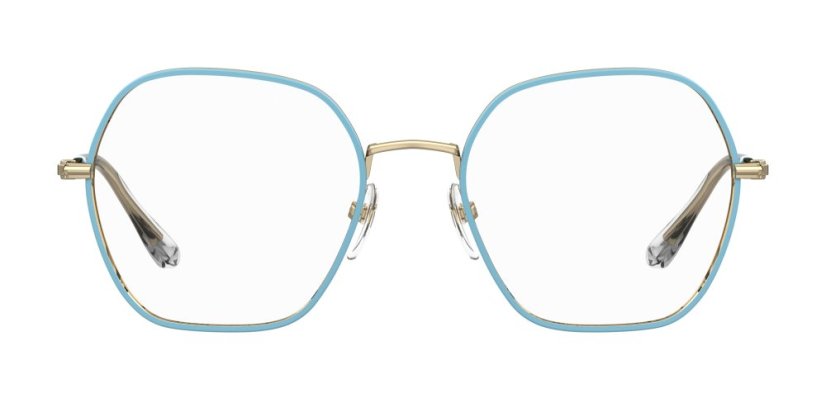 7TH STREET - 7A 594 LKS - Veľkosť okuliarov: 51 / 18 / 140