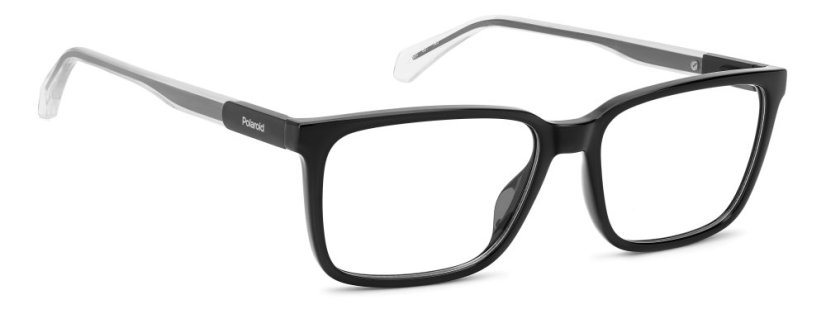 POLAROID - PLD D620 807