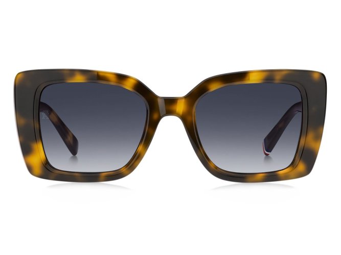 TOMMY HILFIGER - TH 2341/S 05L