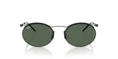 RAY-BAN 0RB8551 928171