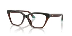 EMPORIO ARMANI EA3270U 6318