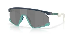 OAKLEY OO9280 BXTR 928018