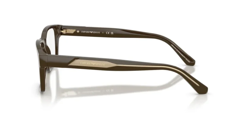 EMPORIO ARMANI EA3271 6307