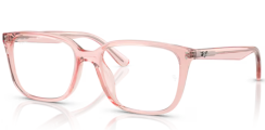 Ray-Ban RX7248D 8410