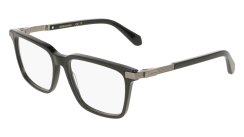 FERRAGAMO - SF3065 001