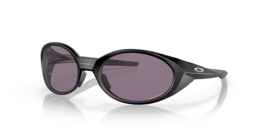 OAKLEY EYEJACKET REDUX OO9438 01