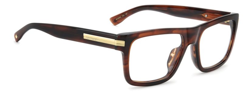 DSQUARED2 - D2 0200/G EX4