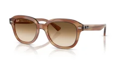RAY-BAN RB4398 ERIK 140351
