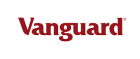 VANGUARD