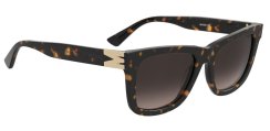 MOSCHINO - MOS211/S 086
