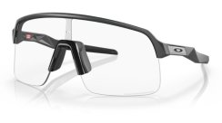 OAKLEY SUTRO LITE OO9463 45