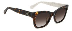 KATE SPADE - KS DEE 2/G/S 1NR