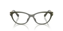 MICHAEL KORS MK4171U DOURO VALLEY 3902