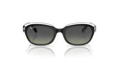 RAY-BAN JUNIOR RJ9081S 715811