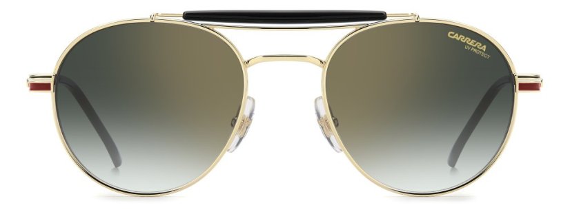 CARRERA - CARRERA 381/S W3J
