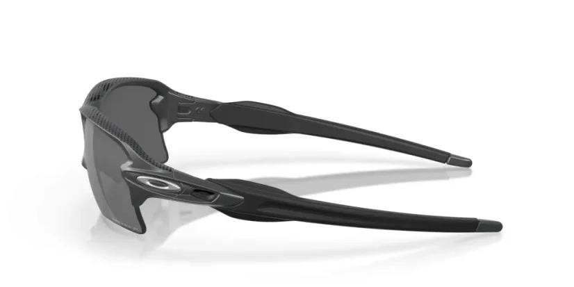 OAKLEY OO9188 FLAK 2.0 XL 9188H3