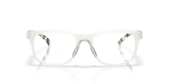 OAKLEY FRAME OX8175 LEADLINE RX 817510