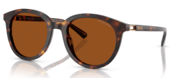 MICHAEL KORS MK2227 Big bend 300673