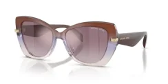 MICHAEL KORS MK2258U ATLANTA 40366X