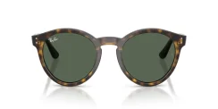 RAY-BAN RBR0505S 6790VR
