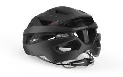 CYKLISTICKÁ HELMA RUDY PROJECT REBEL  RPHL740002