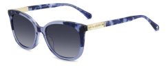 KATE SPADE - KS SELINE 2/S PJP