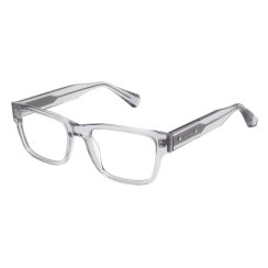 ALLSAINTS - ALS1025 927