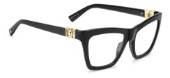 DSQUARED2 - D2 0208 807