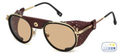 CARRERA - C SPORT 05/S NOA