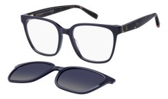 TOMMY HILFIGER - TH 2399/C PJP
