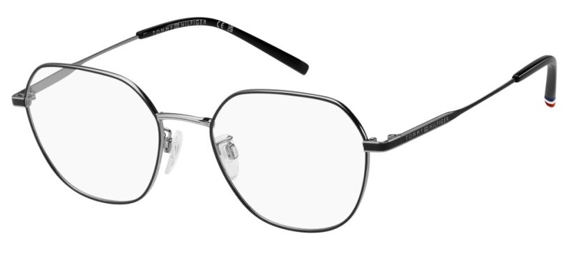 TOMMY HILFIGER - TH 2363/F BSC