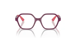 VOGUE JUNIOR OPHTHAL VY2022 3104