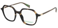 LEVI'S - LV 1098 086