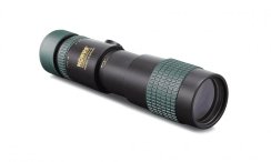 Konus Konusmall-3 dalekohled monokulární Zoom 8-24x40 se Smartphone adapterem