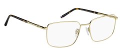 TOMMY HILFIGER - TH 2331 J5G
